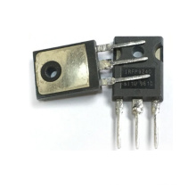 Irfp9240  P-Channel 12A 200V Power Field-Effect Transistor Mosfet